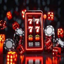 hibajeee